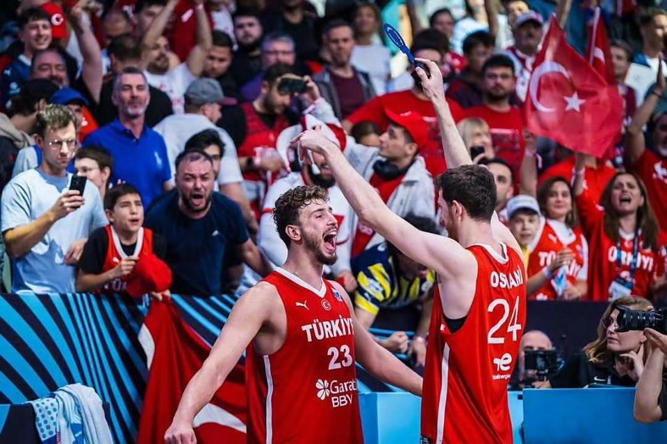 这样的统治, 年的立陶宛, 球给到字母 这样的统治, 年的立陶宛, 球给到字母