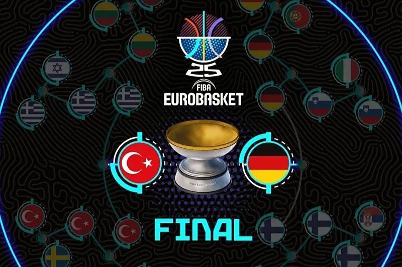 态极差, 太强了 态极差, 太强了