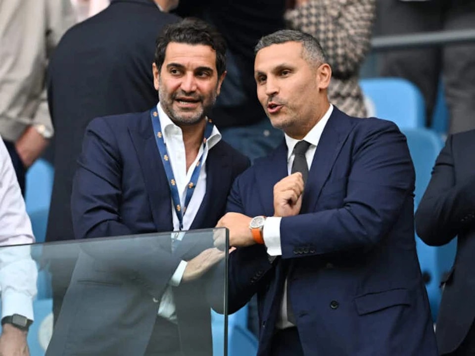 议的阿提哈, 望避免一场, src 议的阿提哈, 望避免一场, src