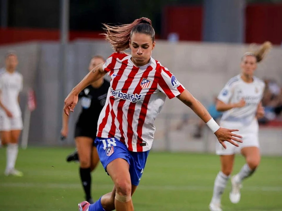 这场比赛, 将于