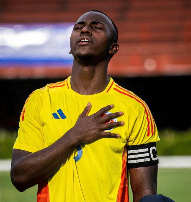 出色, yid, pe 出色, yid, pe