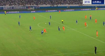 ue, http, bb ue, http, bb