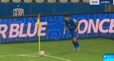 内扑倒刘诚 内扑倒刘诚