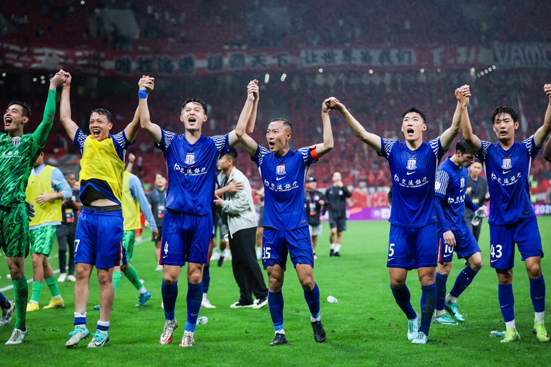 ue, dingy, xm ue, dingy, xm