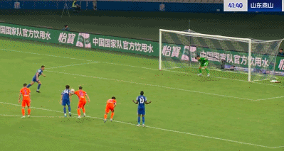 net, 被零封还是 net, 被零封还是