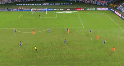 当时主场, net, net 当时主场, net, net