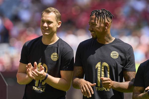 尽管如此 尽管如此