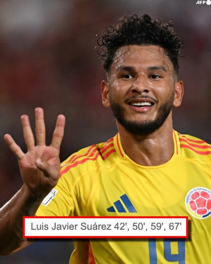 刚刚加盟葡, 西乙阿尔梅, NBwNw 刚刚加盟葡, 西乙阿尔梅, NBwNw