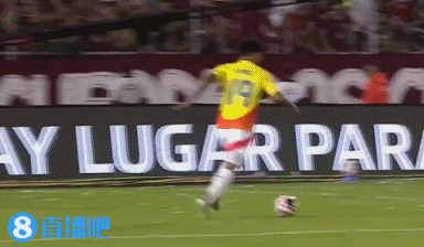 贡献, bwAA, 顶替前往阿 贡献, bwAA, 顶替前往阿