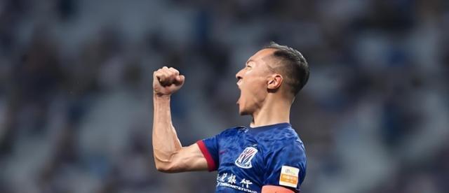 entit, 诚宇已经入 entit, 诚宇已经入