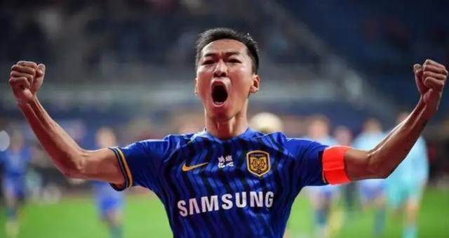 alt, MWHJY, 就要在 alt, MWHJY, 就要在