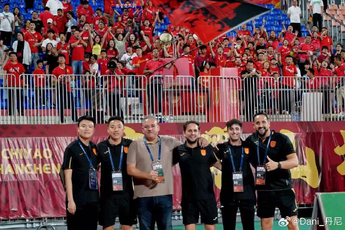 始终是球员 始终是球员