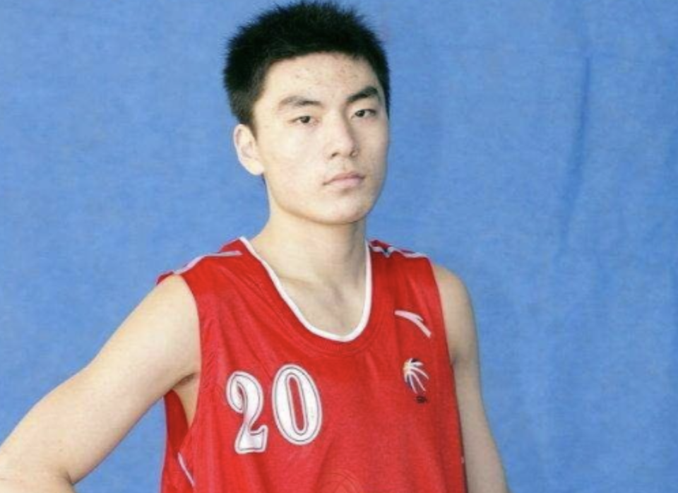 OSdKK, 到第五个赛, 妻子是著名 OSdKK, 到第五个赛, 妻子是著名