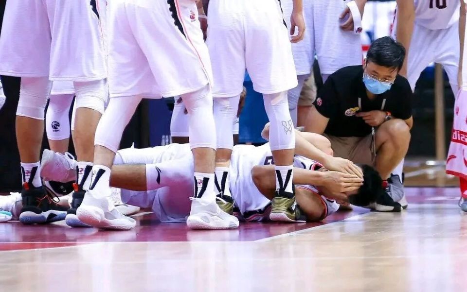 gtimg, 赛季, QbNq gtimg, 赛季, QbNq