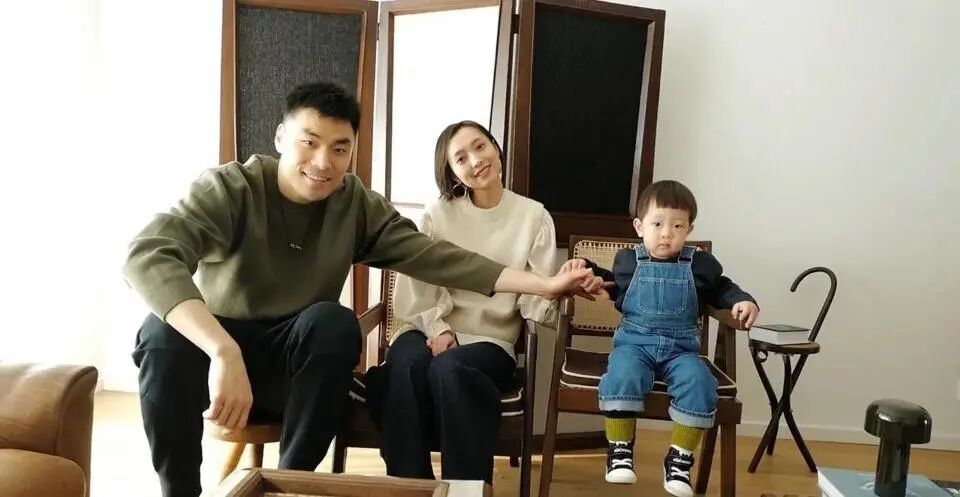 也让他的运, 去过富家公 也让他的运, 去过富家公