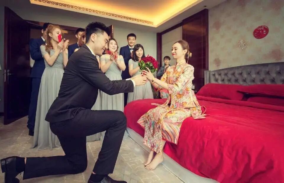 个篮板, 前锋之一 个篮板, 前锋之一