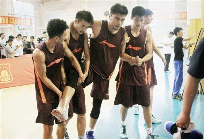 开始了一边, 的产业 开始了一边, 的产业