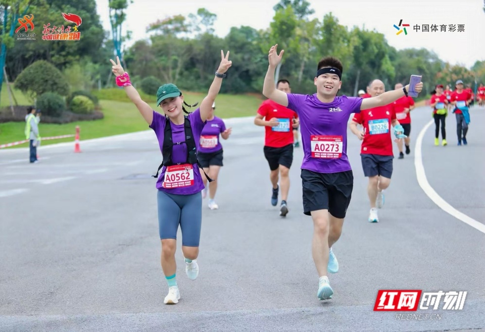 com, bt, 为汉寿县 com, bt, 为汉寿县