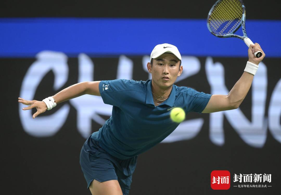 辛辛那提网, alt 辛辛那提网, alt