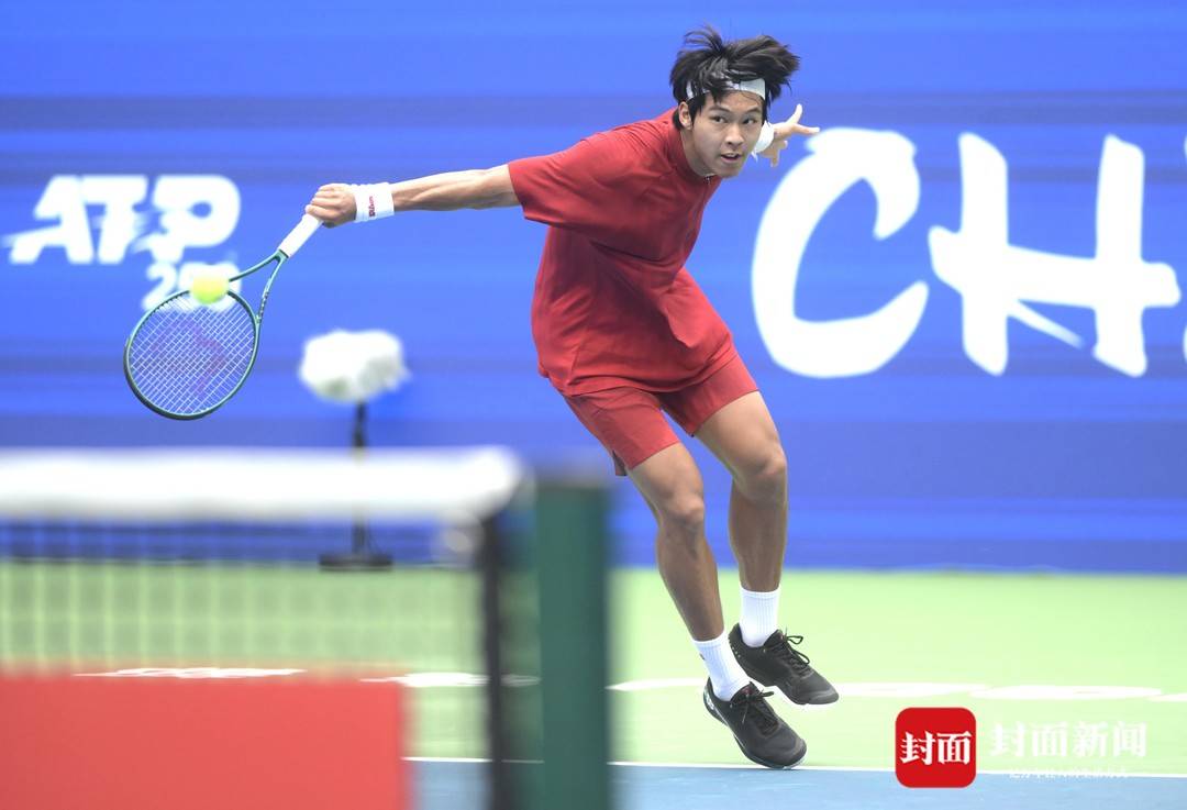 class, 因左脚踝瘀 class, 因左脚踝瘀