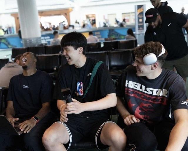 他能否入选, 斯夏季联赛 他能否入选, 斯夏季联赛