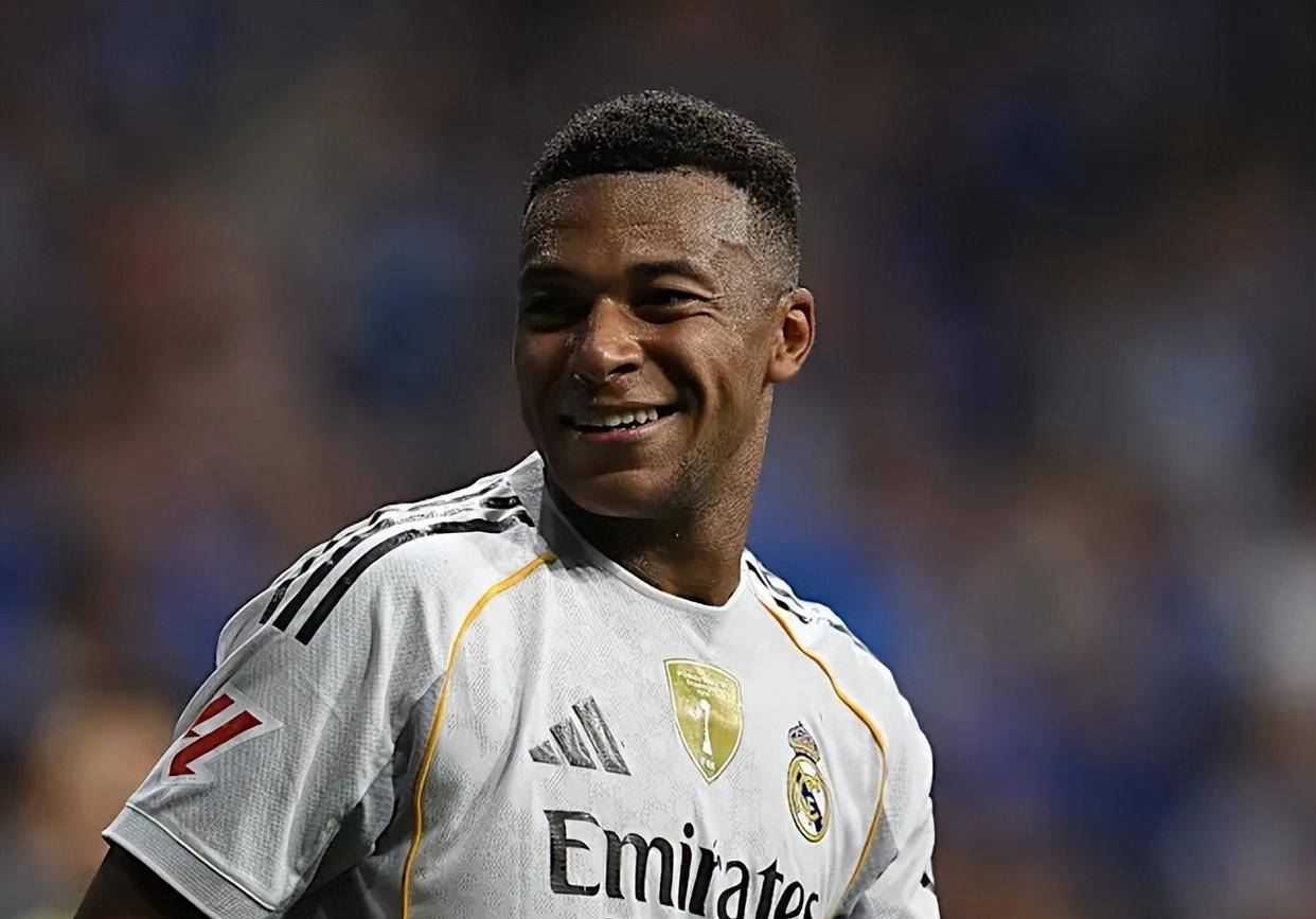 巨星, itc, 赛将在北京 巨星, itc, 赛将在北京