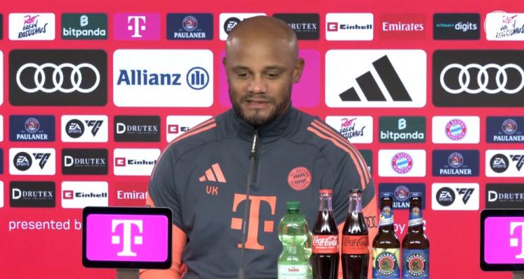 很多朋友 很多朋友