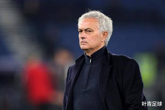 赛后发布会, 存在, 组赛中将先 赛后发布会, 存在, 组赛中将先