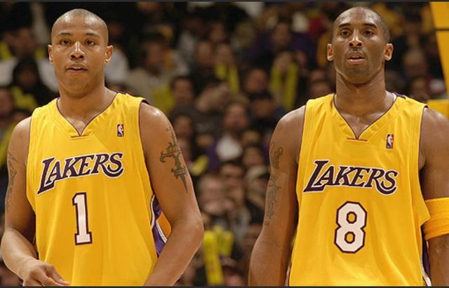 生涯最后几, 个篮板 生涯最后几, 个篮板