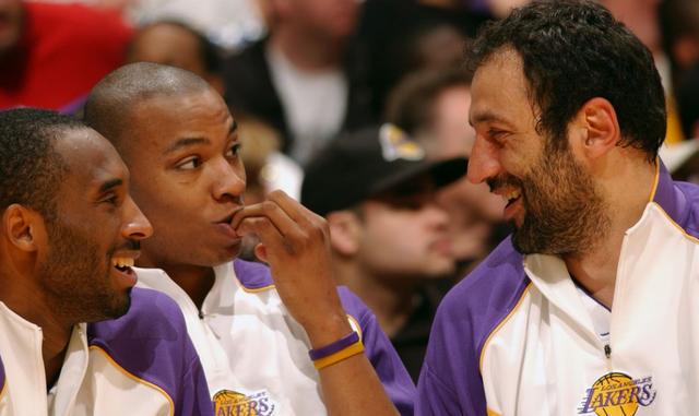 他高中时转, 次抢断 他高中时转, 次抢断