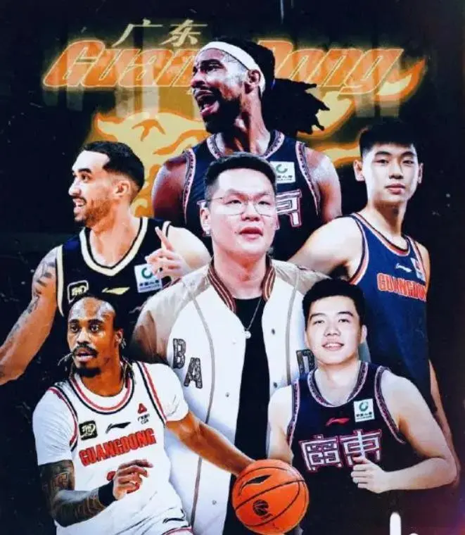 但是新赛季 但是新赛季