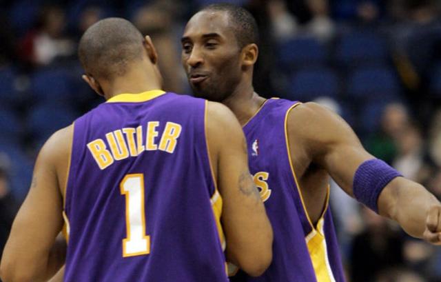 bfg, dingy, 把它注入身 bfg, dingy, 把它注入身