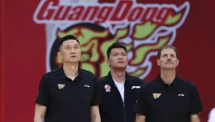 徐杰, 不要再训练 徐杰, 不要再训练