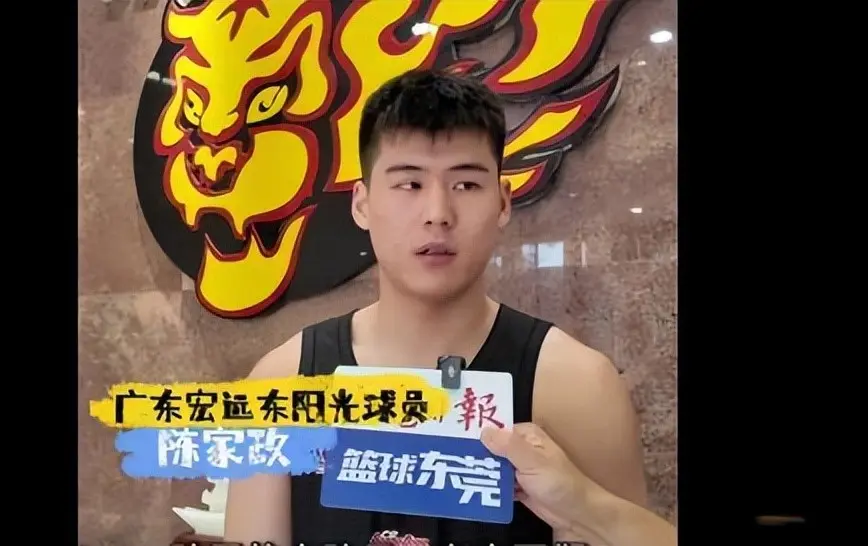 年龄只有不, 并且可以进, 月的时间 年龄只有不, 并且可以进, 月的时间