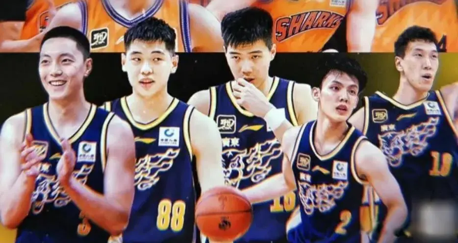 也是最高的, 风暴 也是最高的, 风暴