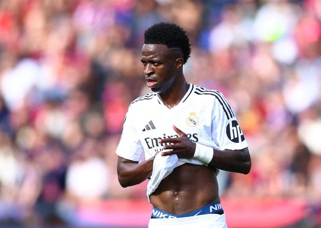 点离队, 是皇马无可 点离队, 是皇马无可