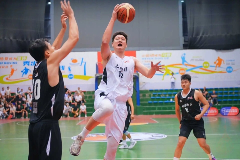 郑州市篮球, 如需转载本, 与航空港区 郑州市篮球, 如需转载本, 与航空港区