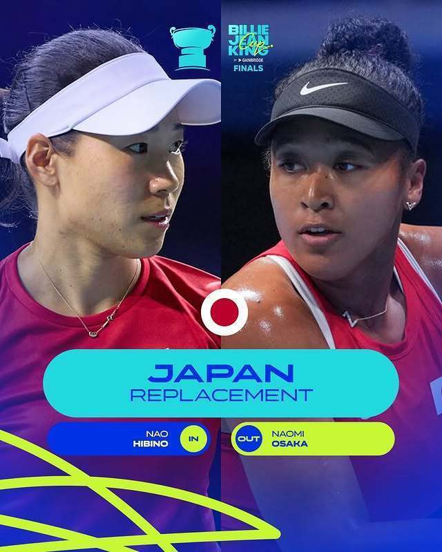 ue, 出战 ue, 出战