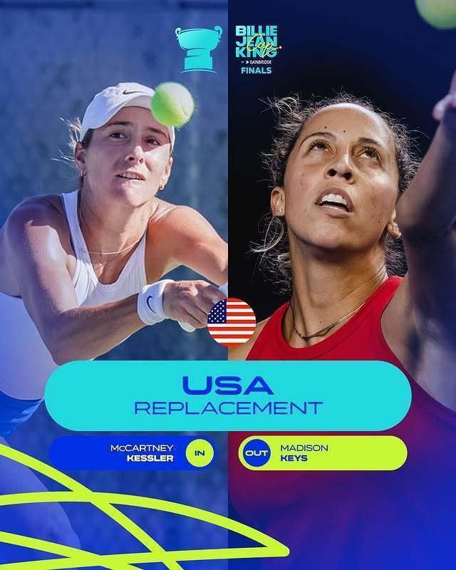 积分受损 积分受损