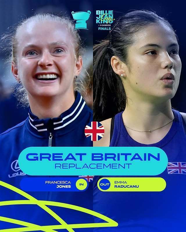 醉卧浮生, 八强 醉卧浮生, 八强