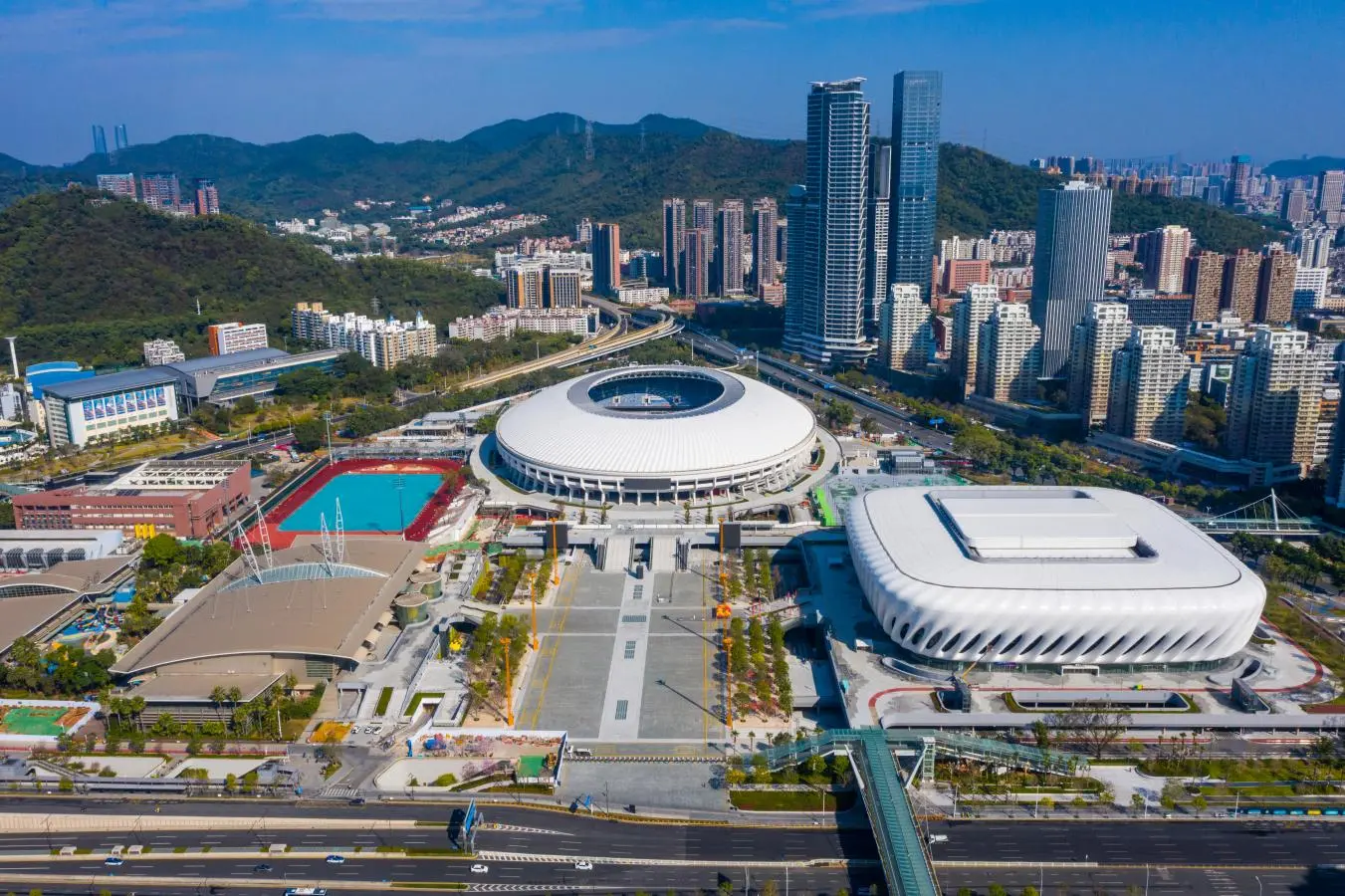 民间羽毛球 民间羽毛球