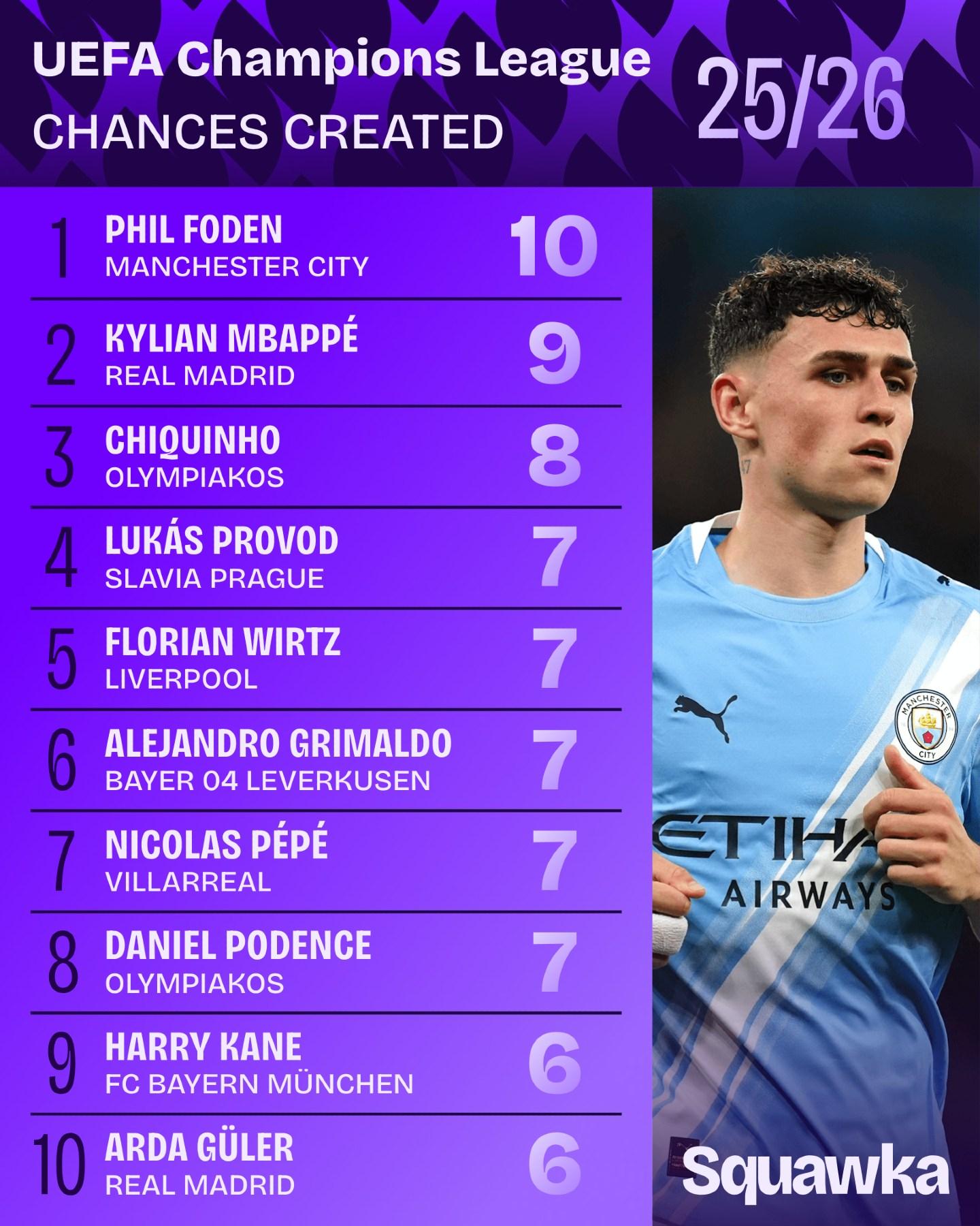 AA, Nqa, https AA, Nqa, https