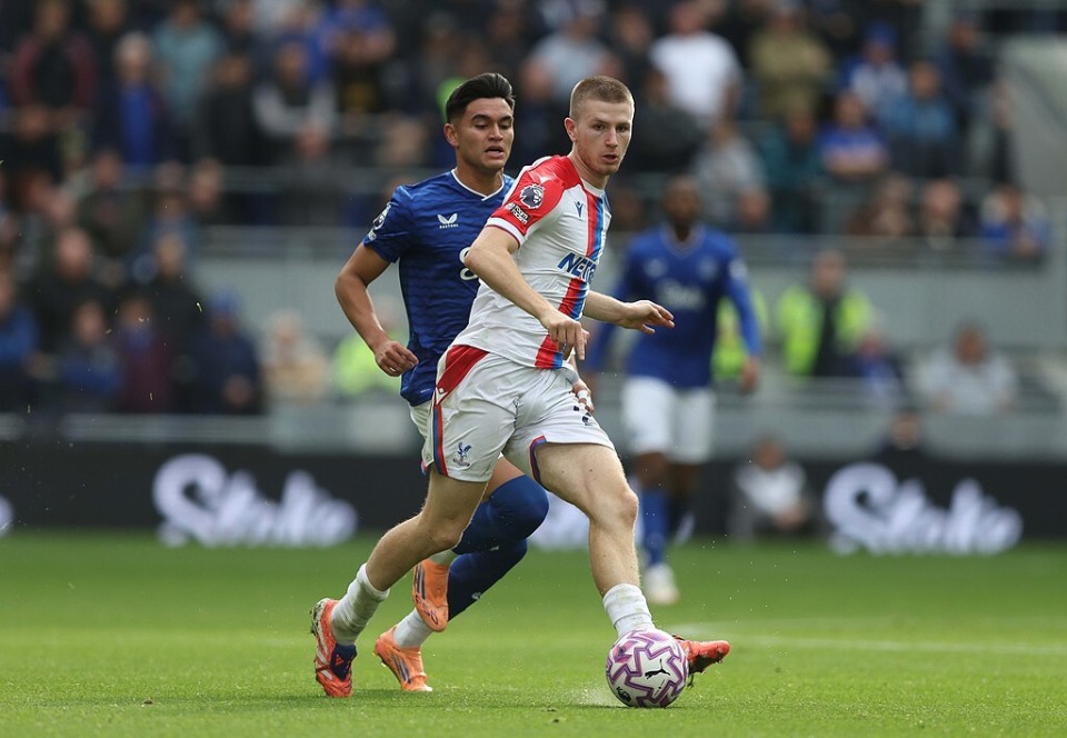 也把目标转 也把目标转