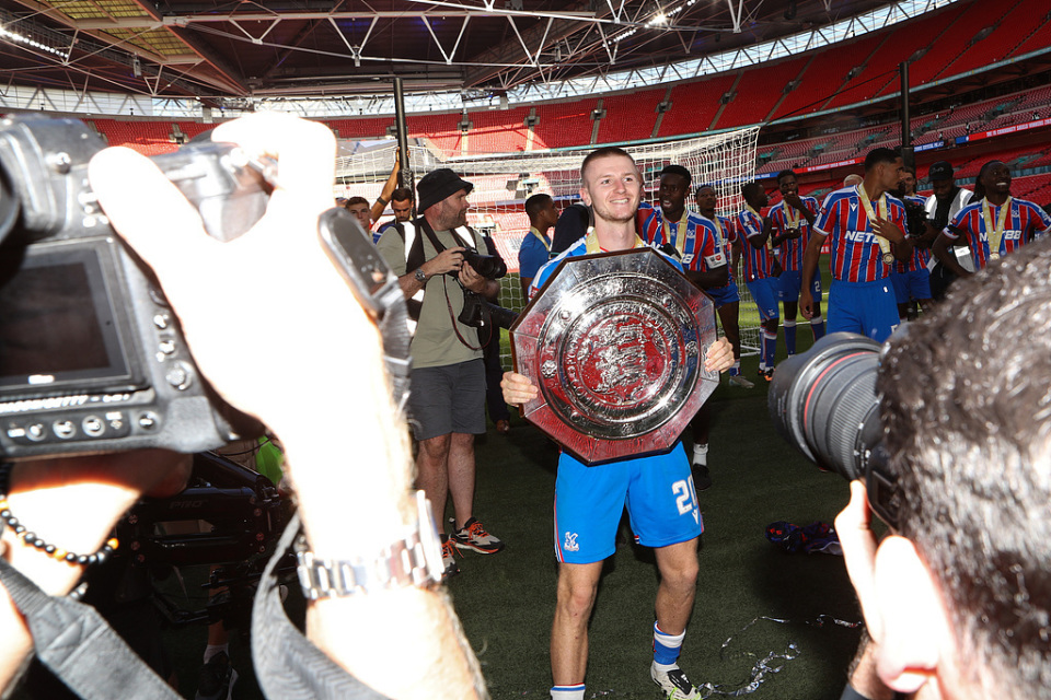 手下, beKWx 手下, beKWx