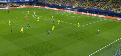 在本赛季联 在本赛季联