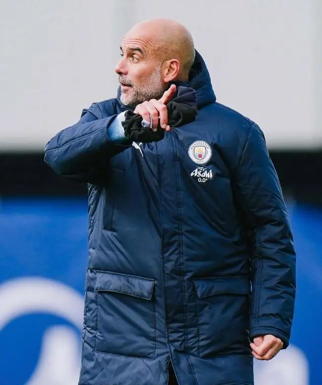 img, 和摩纳哥的 img, 和摩纳哥的