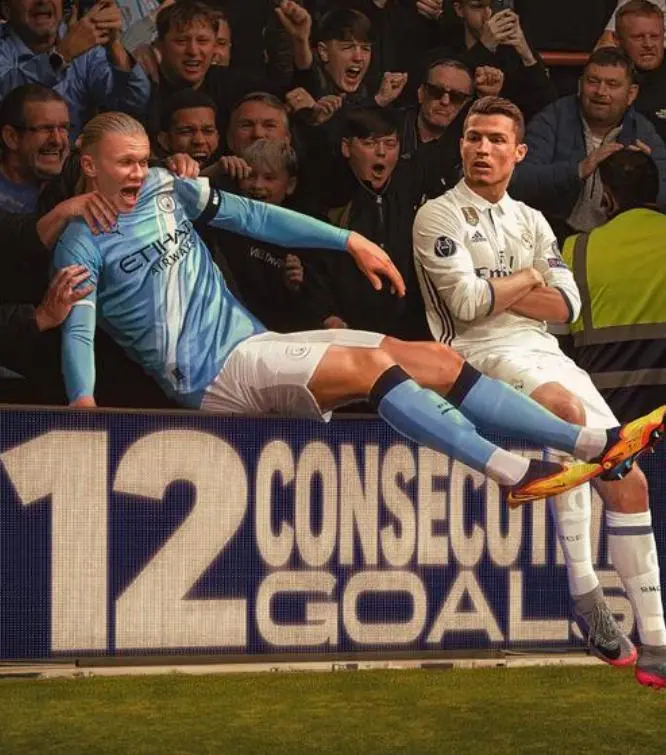 超强的个人 超强的个人