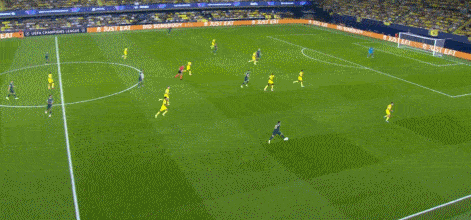 德里和巴塞 德里和巴塞