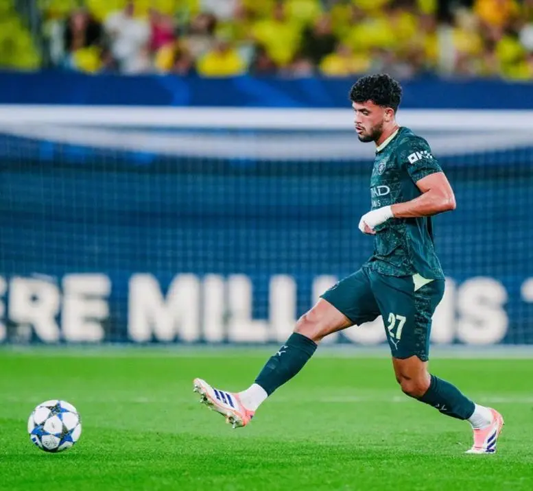 img, 的率领下, 赛的考验 img, 的率领下, 赛的考验