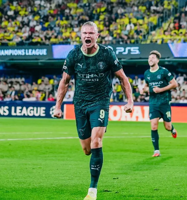 回到了中场 回到了中场